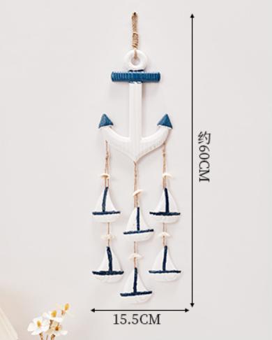 Mediterranean Pendant Decoration, Seashells, Ocean Decoration, Wooden Crafts, Wall Ornaments, Home Decoration
Mediterranean Pendant Decoration, Seashells, Ocean Decoration, Wooden Crafts, Wall Ornaments, Home Decoration