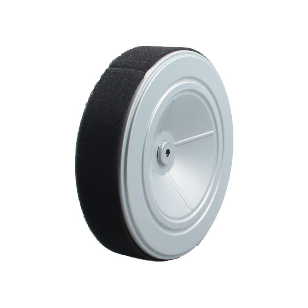 Новый Воздушный Фильтр Воздушный Очиститель 17210-Z6L-010 Для Honda GX630 GX630R GX660 GX690 GX630RH
Новый Воздушный Фильтр Воздушный Очиститель 17210-Z6L-010 Для Honda GX630 GX630R GX660 GX690 GX630RH