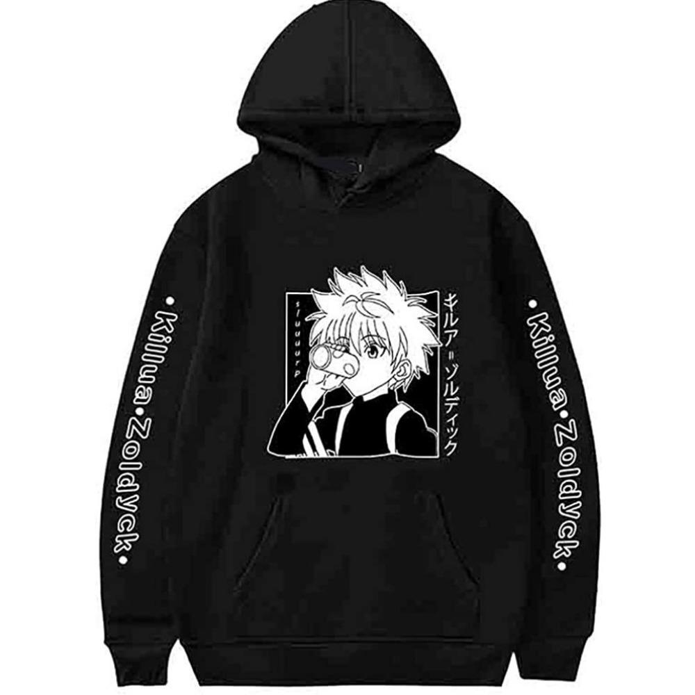 Omega Riman Принтованный свитер с капюшоном 3XL
Omega Riman Принтованный свитер с капюшоном 3XL