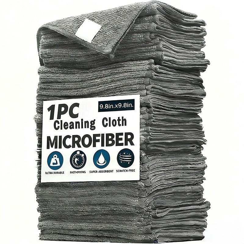 Pet Bath Towel Microfiber Quick Dry and Soft for Dogs Cats Grooming Efficient Drying Durable Reusable Super Absorbent Pet Towel
Pet Bath Towel Microfiber Quick Dry and Soft for Dogs Cats Grooming Efficient Drying Durable Reusable Super Absorbent Pet Towel