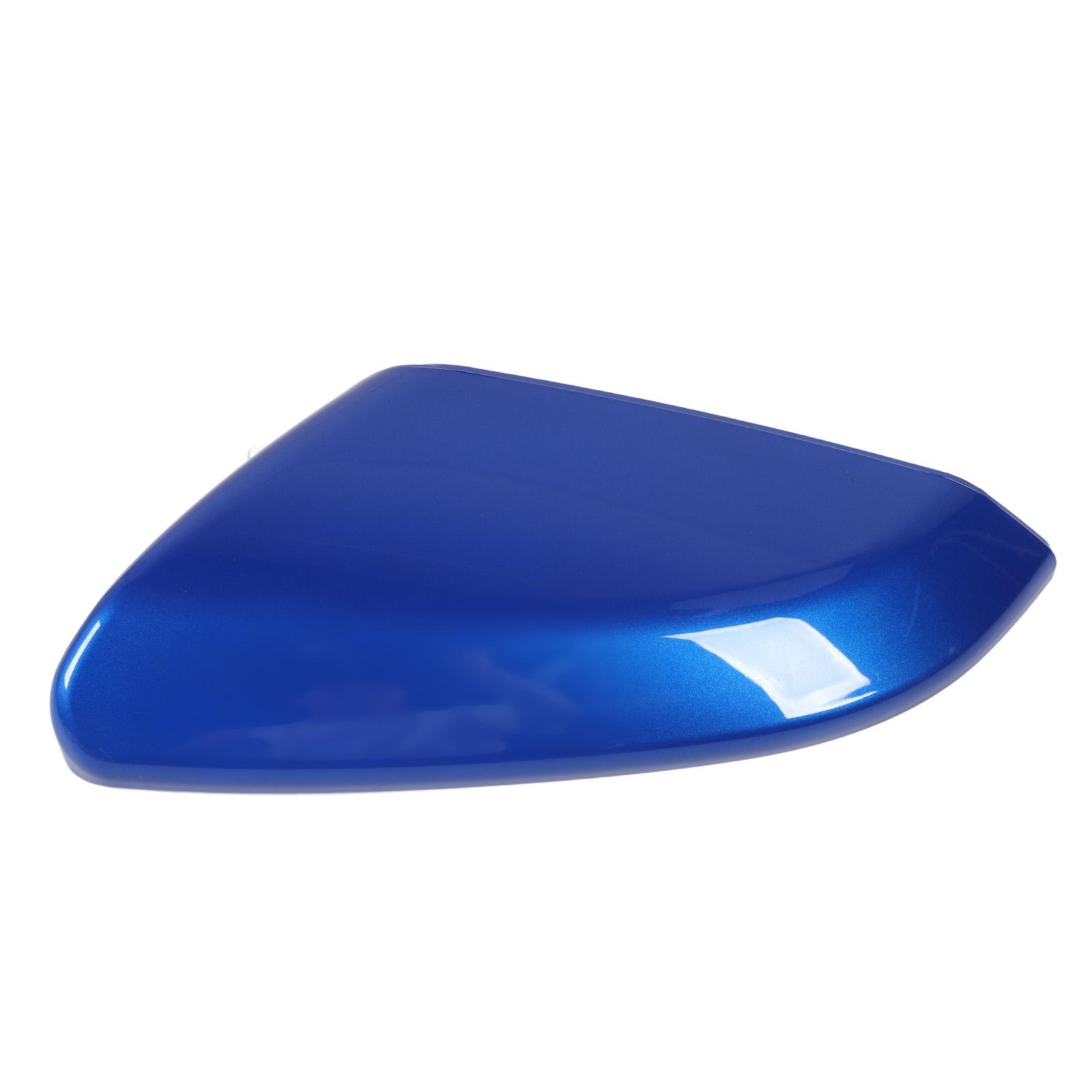 Кришка дзеркала заднього виду Міцний захист Захист від зіткнень Погодостійка кришка бічного дзеркала для Civic 2016 до Blue Left 76251 TBA A11
Кришка дзеркала заднього виду Міцний захист Захист від зіткнень Погодостійка кришка бічного дзеркала для Civic 2016 до Blue Left 76251 TBA A11