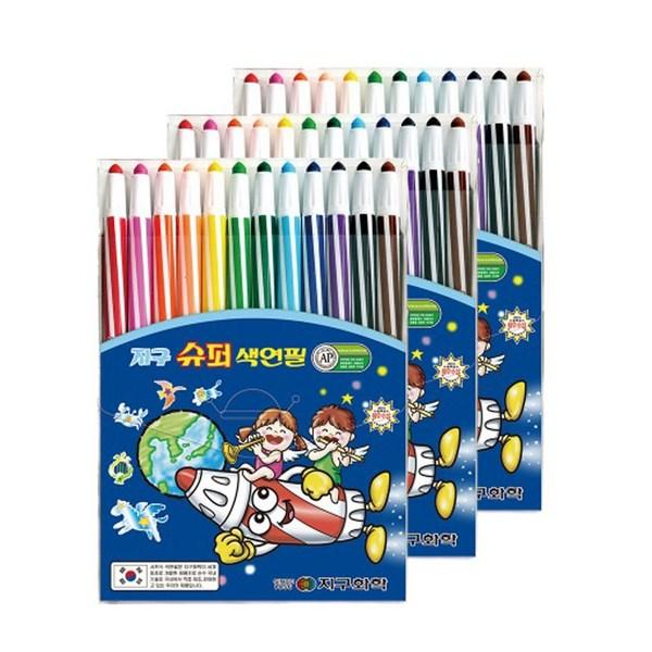 Супер цветные карандаши Geochemistry Sharp Type, 12 цветов, 3 шт., 12 цветов, 3 шт. Популярные корейские игрушки
Супер цветные карандаши Geochemistry Sharp Type, 12 цветов, 3 шт., 12 цветов, 3 шт. Популярные корейские игрушки