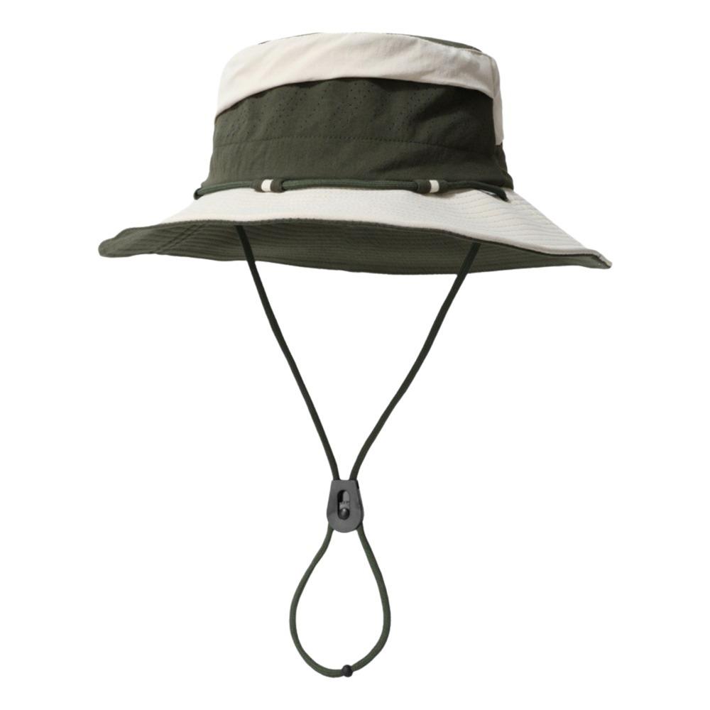 Big Brim Sunscreen Fisherman Hat Color Blocking Sun Hat Retro Sun Protection Bucket Hat Girl
Big Brim Sunscreen Fisherman Hat Color Blocking Sun Hat Retro Sun Protection Bucket Hat Girl