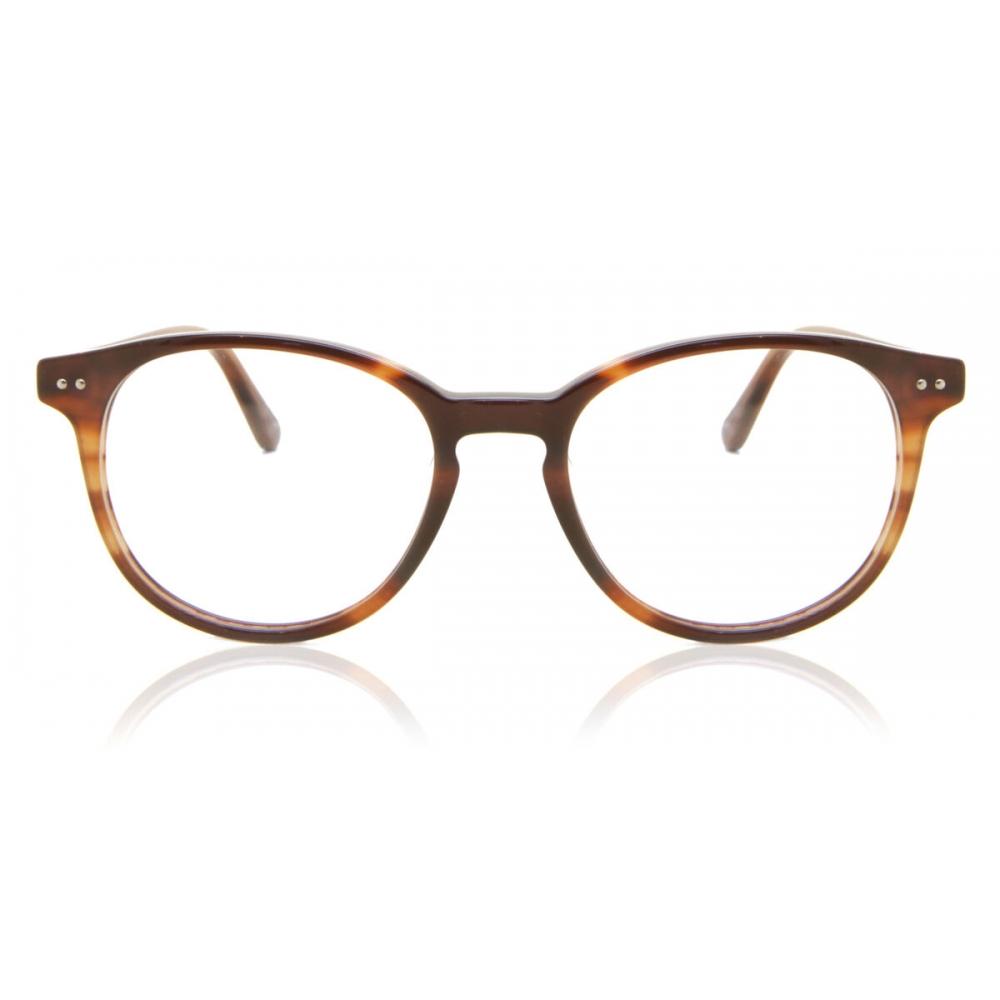 Full Rim Oval Tortoise Smartbuy Collection Kensington Ac32b Fashion Unisex Eyeglasses Tortoise/49
Full Rim Oval Tortoise Smartbuy Collection Kensington Ac32b Fashion Unisex Eyeglasses Tortoise/49