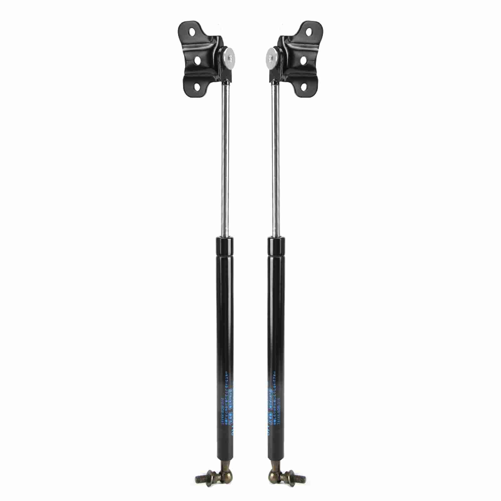 Pair of Hood Front Lift Support Strut Prop Rod RL Fit for Accord CM56 20032007 74145SDB305
Pair of Hood Front Lift Support Strut Prop Rod RL Fit for Accord CM56 20032007 74145SDB305