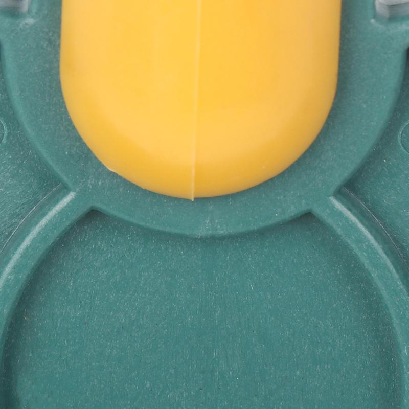 1 Pcs Bathroom Floor Brush Wash The Floor Brush The Ground Seam Brush Tile Long Handle Wall Wash Toilet Cleaning
1 Pcs Bathroom Floor Brush Wash The Floor Brush The Ground Seam Brush Tile Long Handle Wall Wash Toilet Cleaning