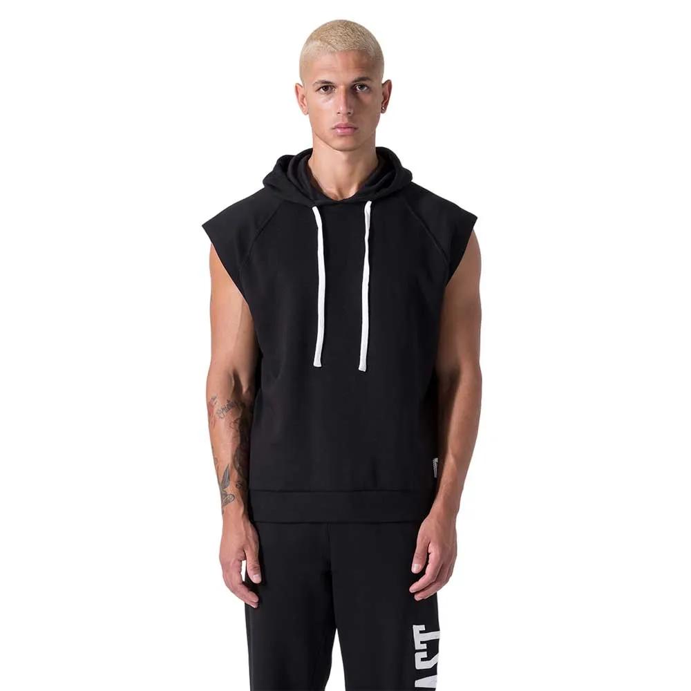 Everlast Толстовка с капюшоном Felpa S
Everlast Толстовка с капюшоном Felpa S