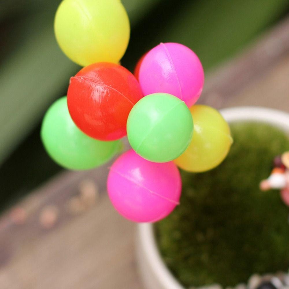 4Sets Multicolor Dollhouse Miniature Bunch 1:12 Xmas Balloons Party Toy Dollhouse Decoration
4Sets Multicolor Dollhouse Miniature Bunch 1:12 Xmas Balloons Party Toy Dollhouse Decoration