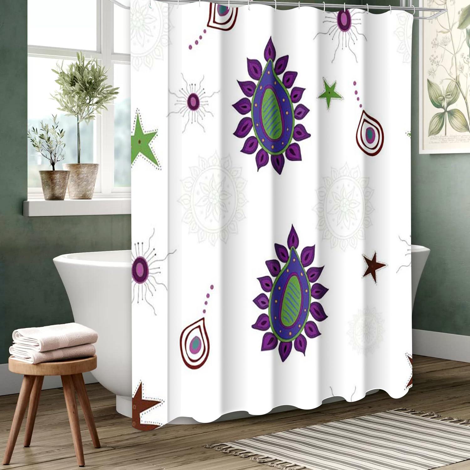 Мандала в национальном стиле Занавеска для ванной Комнатные буквы Занавеска для душа Водонепроницаемая с 12 крючками Рыбы Домашний декор Бесплатная доставка 180x180cm curtain синий
Мандала в национальном стиле Занавеска для ванной Комнатные буквы Занавеска для душа Водонепроницаемая с 12 крючками Рыбы Домашний декор Бесплатная доставка 180x180cm curtain синий