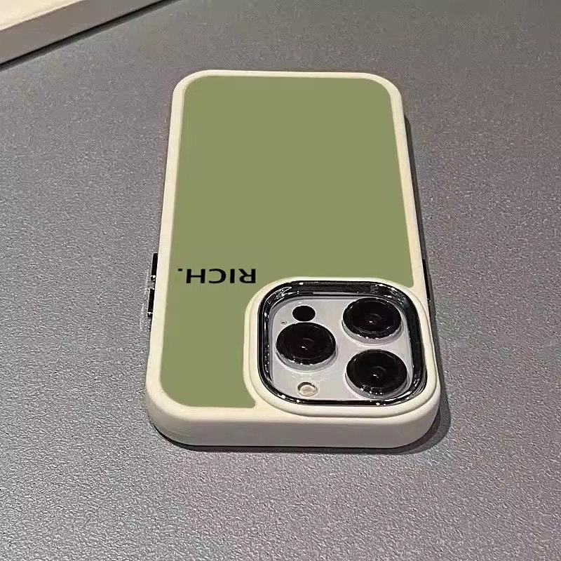 Минималистичный зеленый английский чехол TPU Rich для iPhone 16 Pro Max 15 PRO 14 13 12 11 Pro XR XS 7 8Plus MINI противоударные чехлы для телефонов iPhone 13 Pro
Минималистичный зеленый английский чехол TPU Rich для iPhone 16 Pro Max 15 PRO 14 13 12 11 Pro XR XS 7 8Plus MINI противоударные чехлы для телефонов iPhone 13 Pro