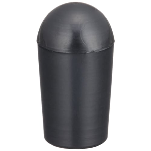 SOULWIT Ear Pads Ear Cushions for Audio Technica ATH M50X M50XBT M50xSTS M50RD M40X M30X M20X MSR7 SX1 Monitor Headphones High Density Foam Head Pad P
SOULWIT Ear Pads Ear Cushions for Audio Technica ATH M50X M50XBT M50xSTS M50RD M40X M30X M20X MSR7 SX1 Monitor Headphones High Density Foam Head Pad P