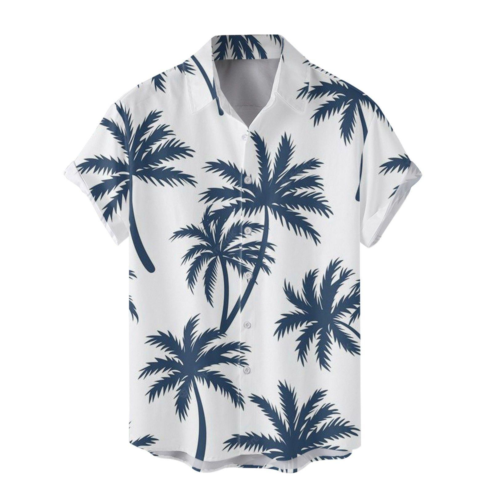 Independence Station Men S Short Sleeve Shirt Hawaiian Beach 3D Printed Fashion Versatile Lapel Shirt 5XL
Independence Station Men S Short Sleeve Shirt Hawaiian Beach 3D Printed Fashion Versatile Lapel Shirt 5XL