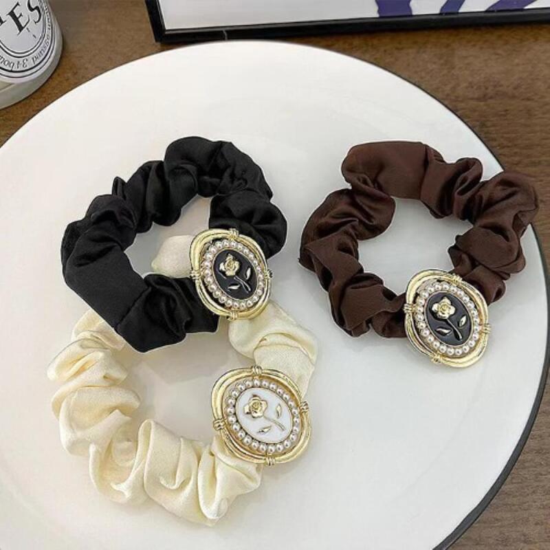 Women s Vintage Antique Brooch Decoration Set of 6 CD8821_6-piece set
Women s Vintage Antique Brooch Decoration Set of 6 CD8821_6-piece set