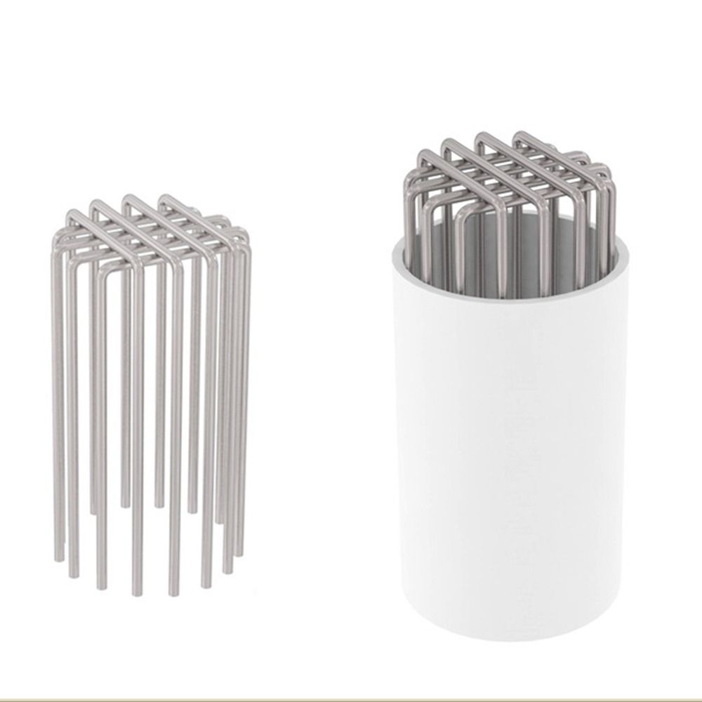 304 Stainless Steel Anti Bird Net Cover Round Drain Cover Home Hardware Gutter Guard Roof Drain L
304 Stainless Steel Anti Bird Net Cover Round Drain Cover Home Hardware Gutter Guard Roof Drain L