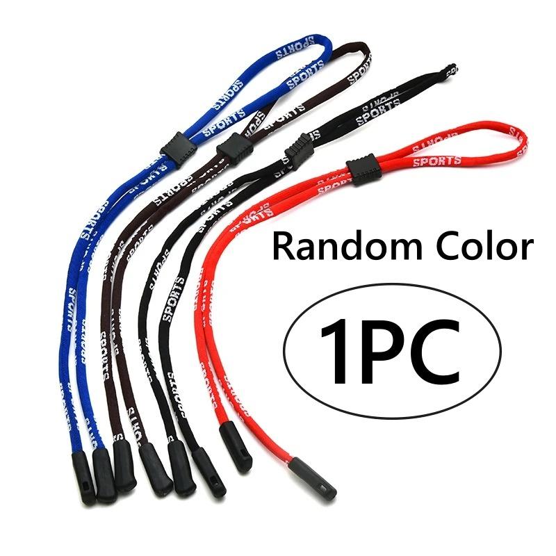 Fashion Men Polarized Sunglasses Brand Designer Women Retro Classic Vintage Driving Gradient Male Sun Glasses With Rope
Fashion Men Polarized Sunglasses Brand Designer Women Retro Classic Vintage Driving Gradient Male Sun Glasses With Rope