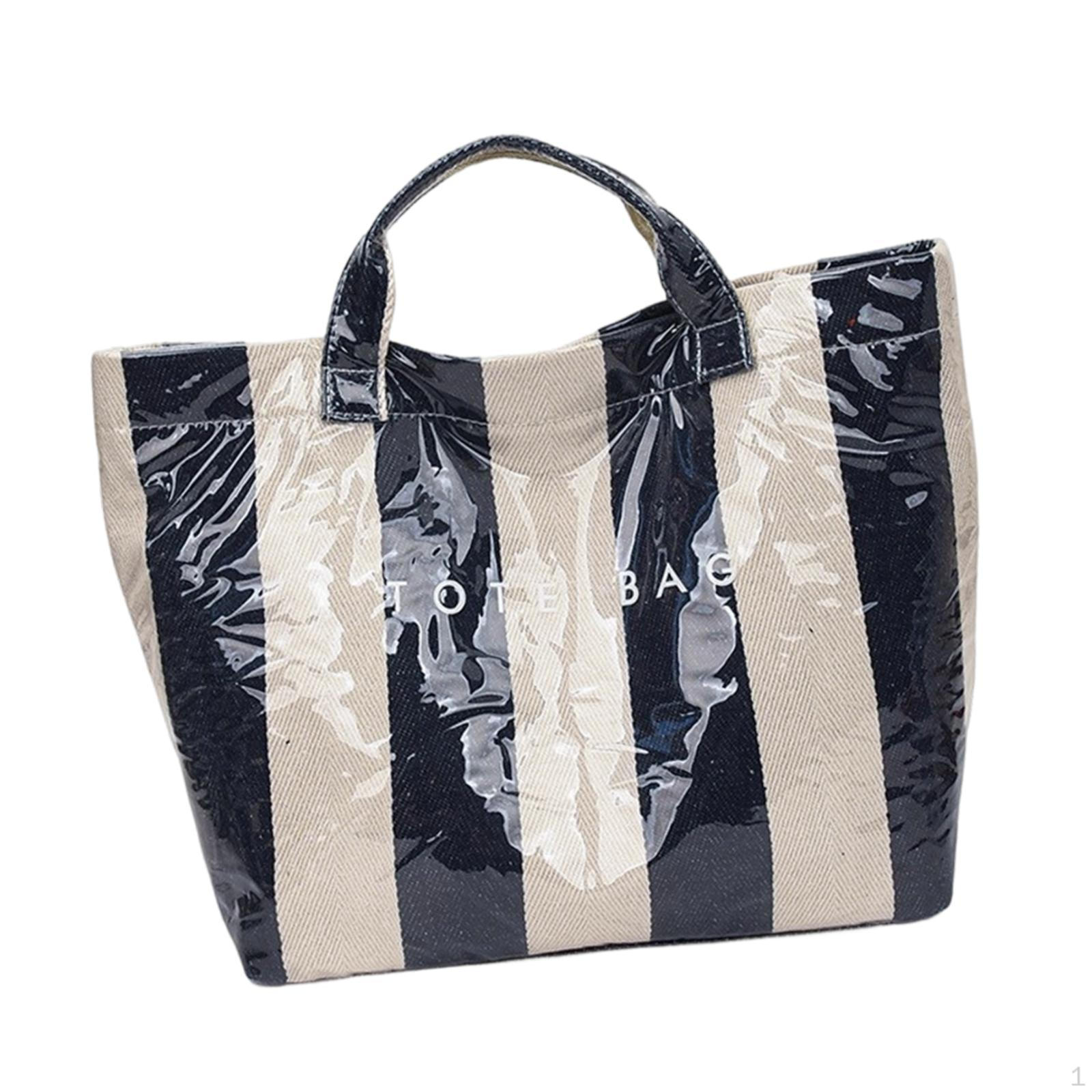 Elegant Women s Hobo Style Shoulder Bag, Ideal for , Holidays And Sports. синий
Elegant Women s Hobo Style Shoulder Bag, Ideal for , Holidays And Sports. синий