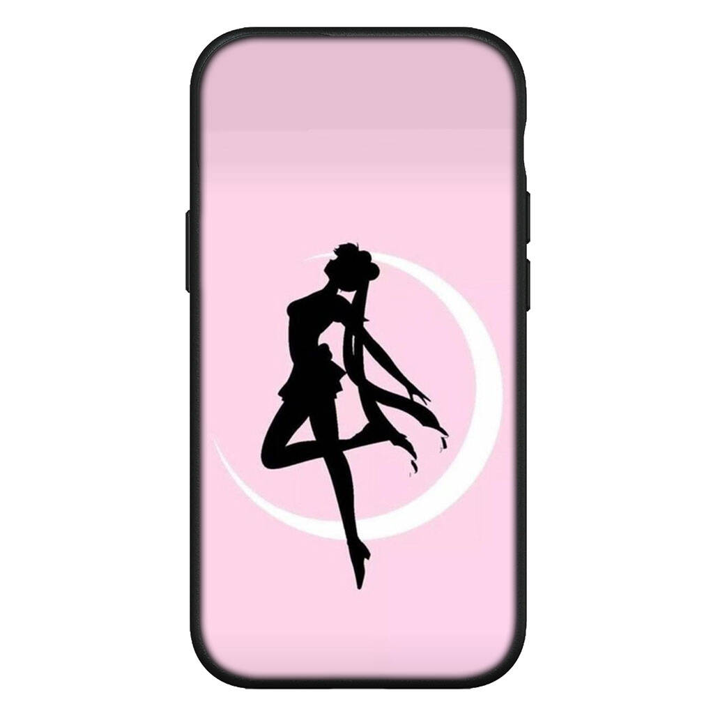Чохол для iPhone 17 16 15 Xiaomi Poco Redmi Note 14 13 12 11 Pro Max 9 16e Samsung Galaxy S25 S24 S23 OPPO Huawei Sailor Anime Moon Cat Чохол для телефону for iPhone 17 Pro Max екрю
Чохол для iPhone 17 16 15 Xiaomi Poco Redmi Note 14 13 12 11 Pro Max 9 16e Samsung Galaxy S25 S24 S23 OPPO Huawei Sailor Anime Moon Cat Чохол для телефону for iPhone 17 Pro Max екрю