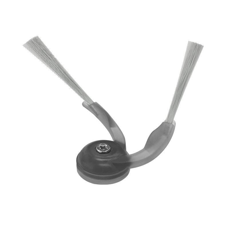 Roborock QRevo L Vacuum Accessories: Roller & Side Brushes, Filter, Mop, Dust Bag, Consumables
Roborock QRevo L Vacuum Accessories: Roller & Side Brushes, Filter, Mop, Dust Bag, Consumables
