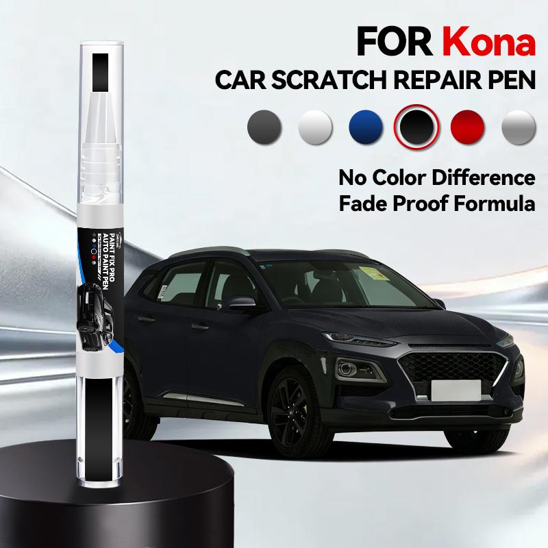 Для Hyundai Kona 2017-2025 OS SX2 Фарба-ремонтник подряпин Touch Up Remover DIY Автоаксесуари Чорний Білий Синій Сірий Червоний Сірий чорний
Для Hyundai Kona 2017-2025 OS SX2 Фарба-ремонтник подряпин Touch Up Remover DIY Автоаксесуари Чорний Білий Синій Сірий Червоний Сірий чорний