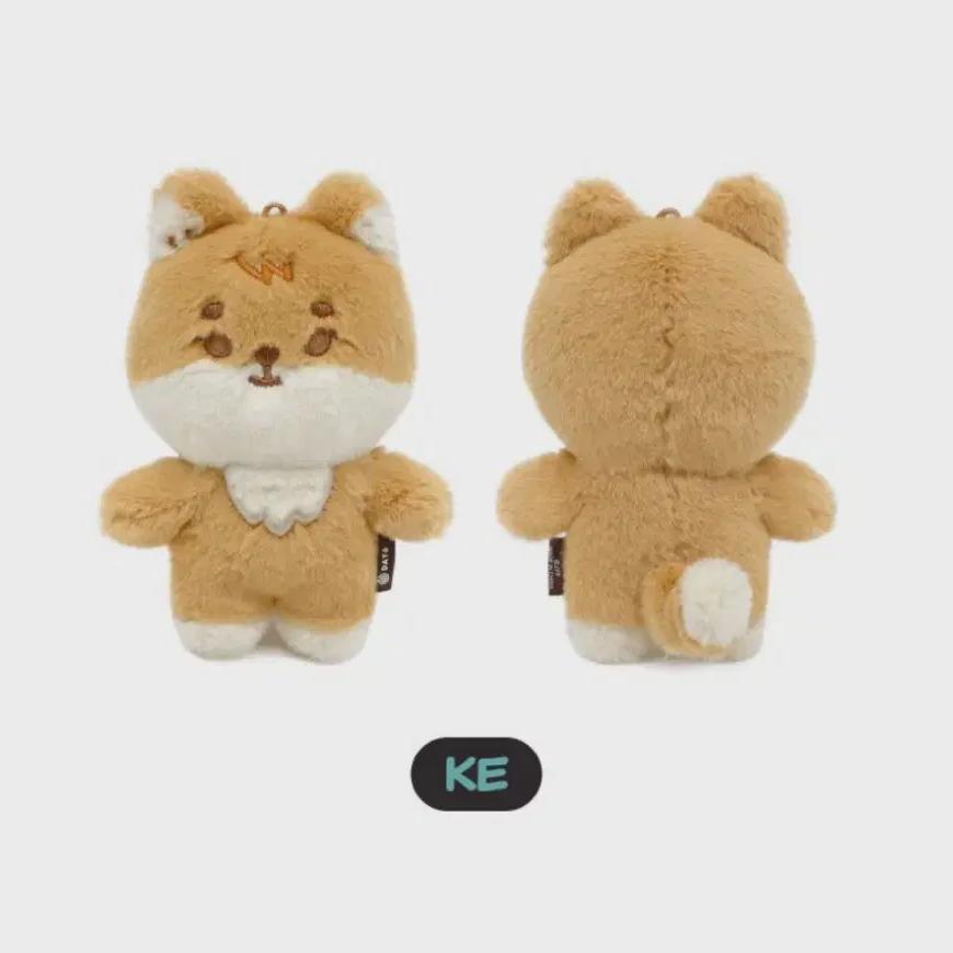 DAY6 Day6 Petitmals Ke Kemi Распакованный Новый Товар Young K
DAY6 Day6 Petitmals Ke Kemi Распакованный Новый Товар Young K