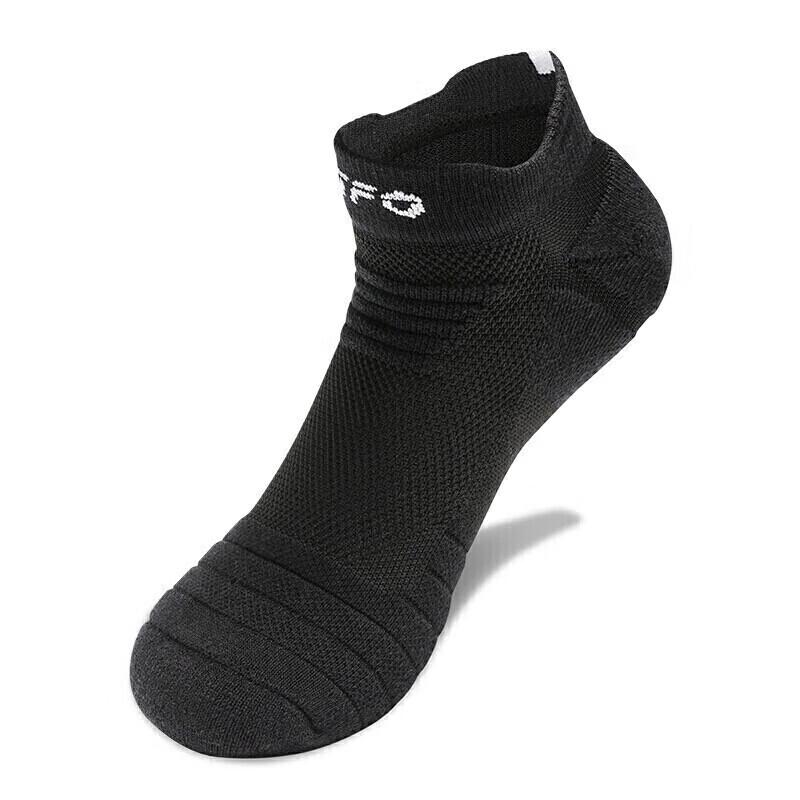 Мужские носки TFO для активного отдыха и спорта One Size (39-45)
Мужские носки TFO для активного отдыха и спорта One Size (39-45)