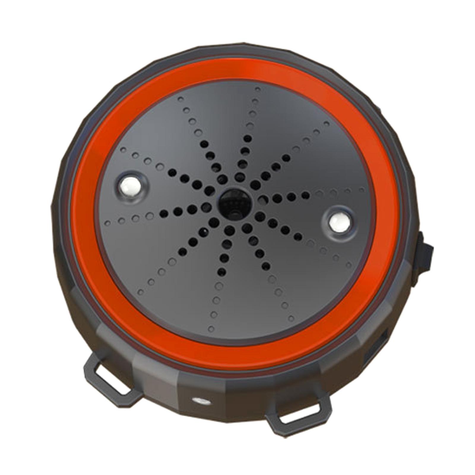 Ультразвуковой отпугиватель вредителей 12 В Ультразвуковое устройство для отпугивания животных для автомобиля и дома Эффективно против мышей, крыс и белок
Ультразвуковой отпугиватель вредителей 12 В Ультразвуковое устройство для отпугивания животных для автомобиля и дома Эффективно против мышей, крыс и белок