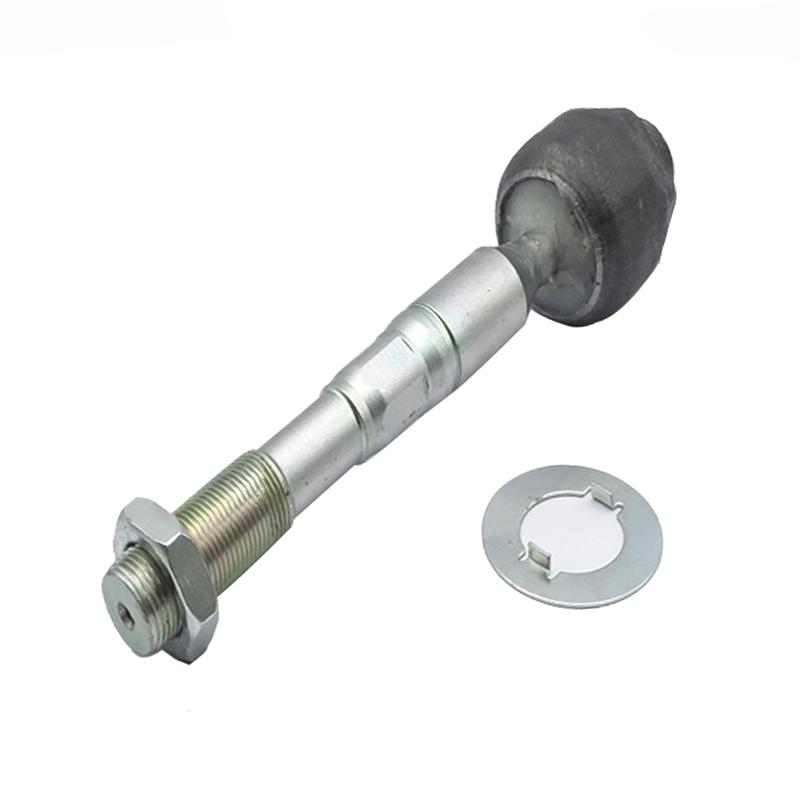 Подходит для Toyota Land Cruiser 100 2003-2007 внутренняя шаровая головка OE 45503-69025
Подходит для Toyota Land Cruiser 100 2003-2007 внутренняя шаровая головка OE 45503-69025