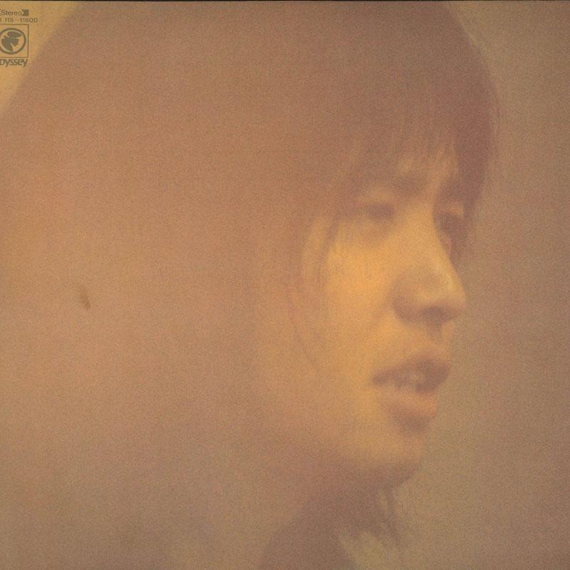 LP Record TAKURO YOSHIDA 19711975 Glorious Takuro Yoshida B SOLJ115OD ODYSSEY 1975 Japan Obi CountryFolk Used
LP Record TAKURO YOSHIDA 19711975 Glorious Takuro Yoshida B SOLJ115OD ODYSSEY 1975 Japan Obi CountryFolk Used
