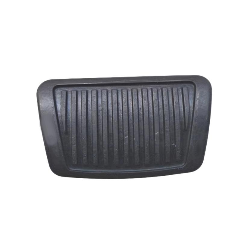 Brake Pad Brake Pad Cover Car Maintenance Quality Rubber Material 1 Piece Included For Kia Auto Rubber Pad Cover
Brake Pad Brake Pad Cover Car Maintenance Quality Rubber Material 1 Piece Included For Kia Auto Rubber Pad Cover