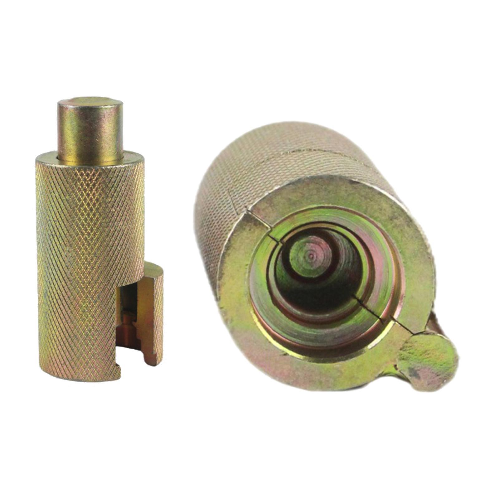 Гофрована труба Interface Maker Сильфон Плоский горловина Інструмент без ручного натискання 20 мм
Гофрована труба Interface Maker Сильфон Плоский горловина Інструмент без ручного натискання 20 мм