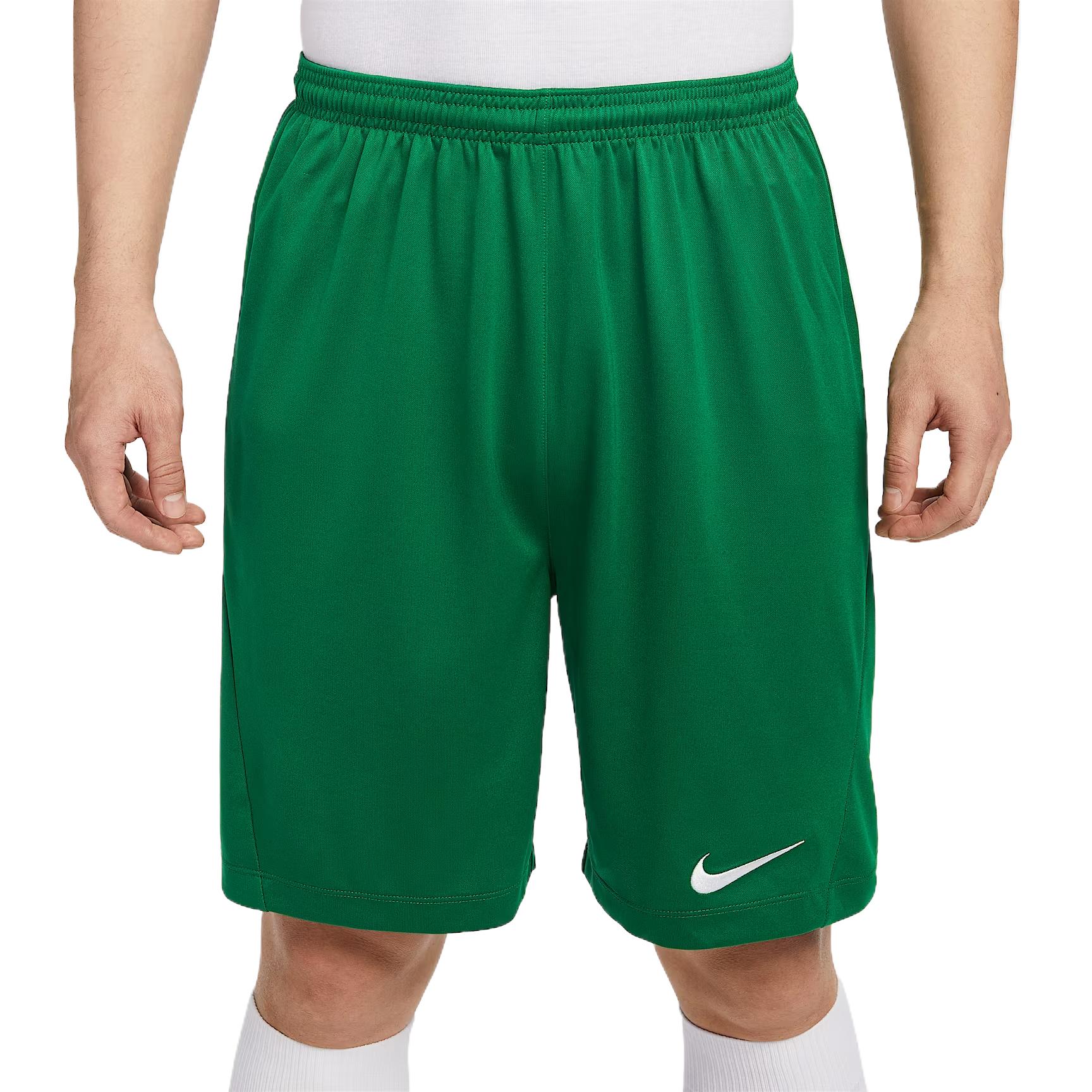 Nike Dri-Fit Park III Comfortable Versatile Simple Fashion Solid Color Casual Shorts Men shorts Light-Green IB8654-302 S
Nike Dri-Fit Park III Comfortable Versatile Simple Fashion Solid Color Casual Shorts Men shorts Light-Green IB8654-302 S
