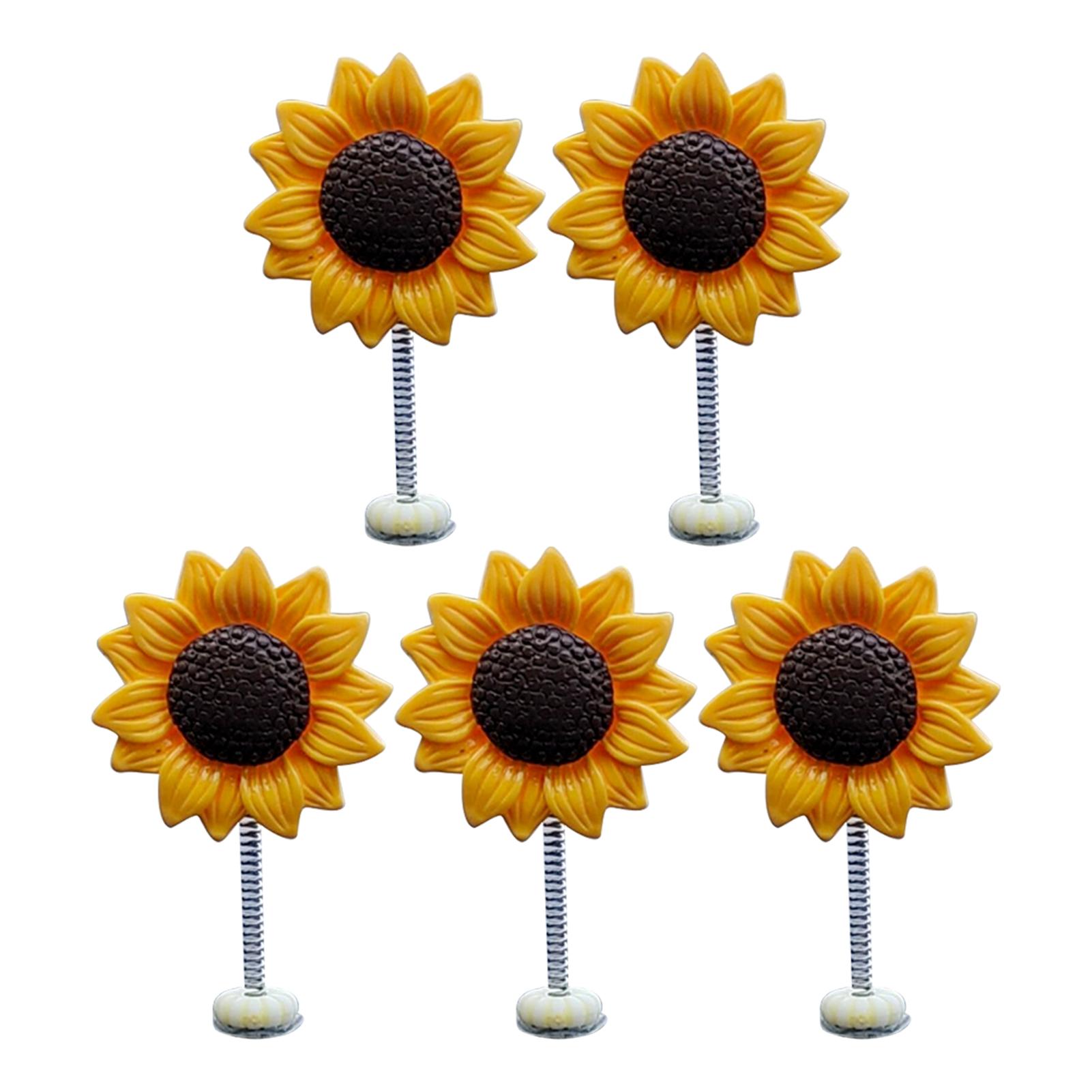 Подсолнух украшения для приборной панели автомобиля милый пупс подсолнух украшение для приборной панели автомобиля
Подсолнух украшения для приборной панели автомобиля милый пупс подсолнух украшение для приборной панели автомобиля