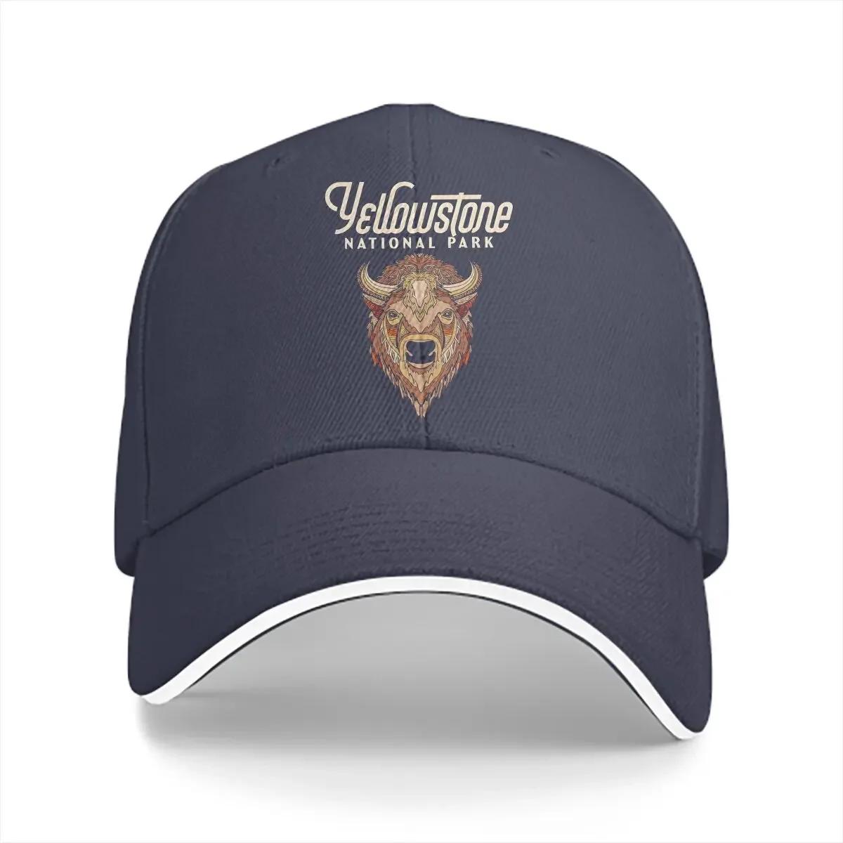 Canik Firearms Arms Baseball Caps Merchandise Fashion Trucker Hat For Unisex Golf Headewear One Size
Canik Firearms Arms Baseball Caps Merchandise Fashion Trucker Hat For Unisex Golf Headewear One Size