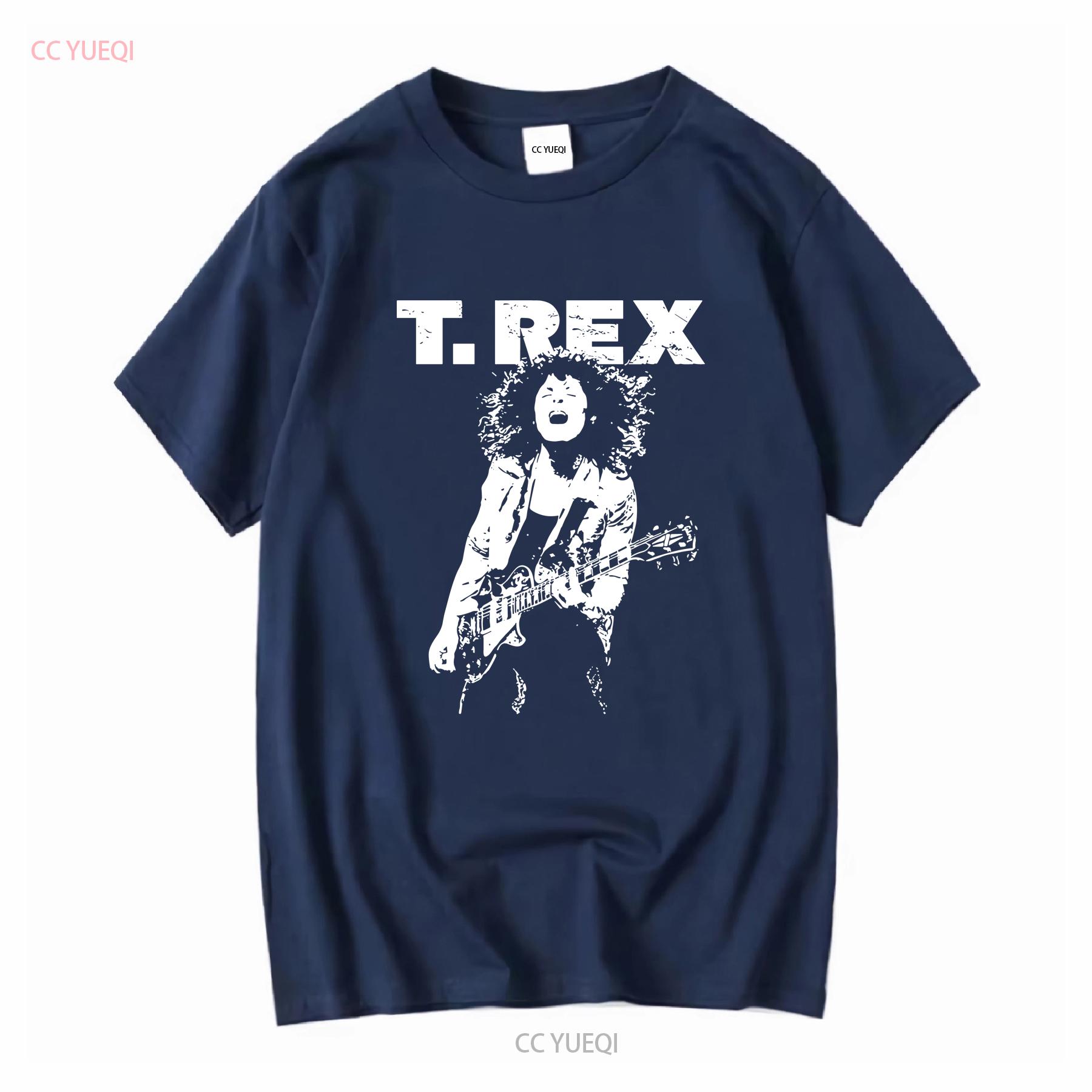 Cotton T Shirt Rex Rextasy Album Marc Bolan Dino Dines Tony Newman vintage Washed graphic Casual Unisex Comfortable M
Cotton T Shirt Rex Rextasy Album Marc Bolan Dino Dines Tony Newman vintage Washed graphic Casual Unisex Comfortable M