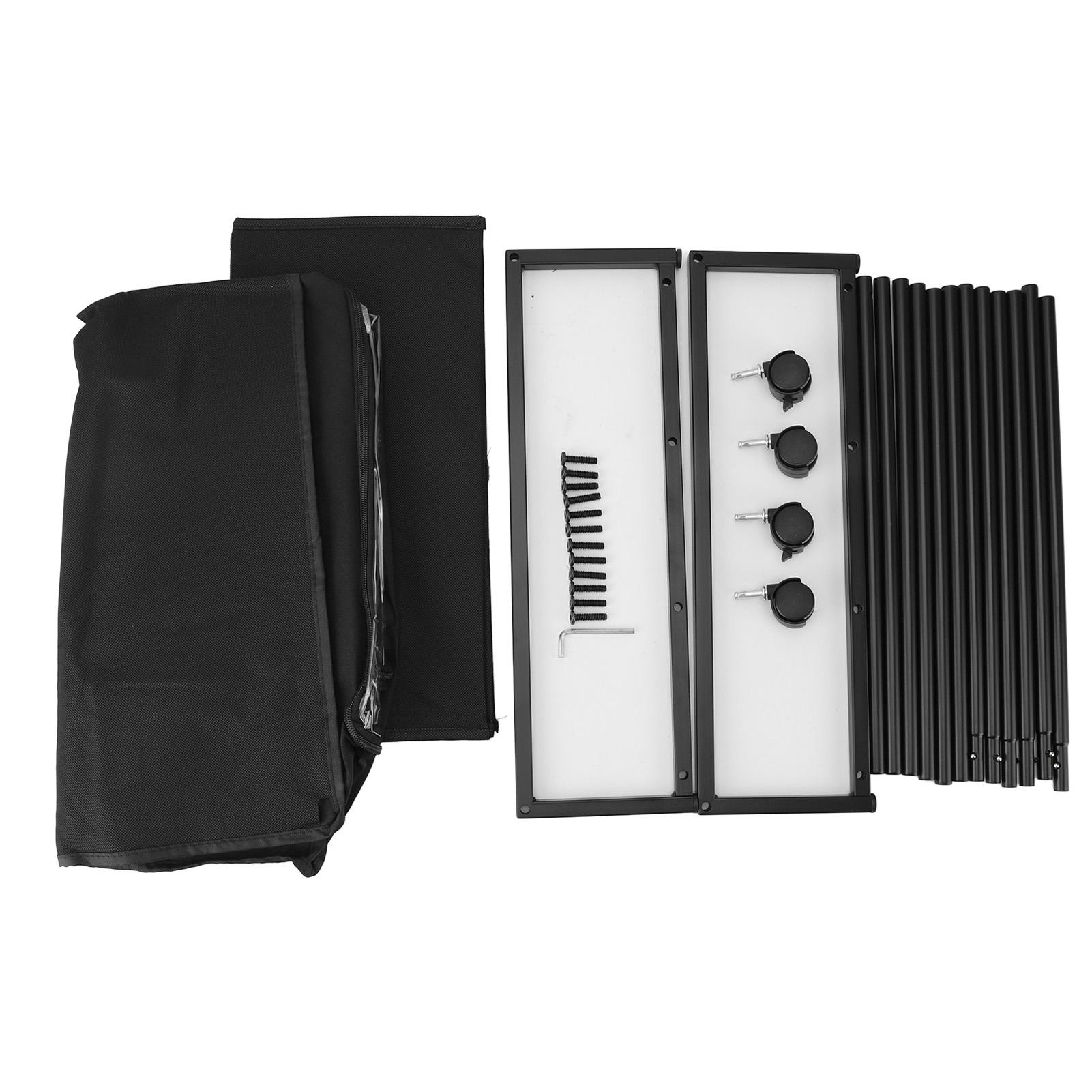 Under Bed Storage Container Large Capacity Space Saving 4 Wheels Under Bed Rolling Drawer with чорний
Under Bed Storage Container Large Capacity Space Saving 4 Wheels Under Bed Rolling Drawer with чорний
