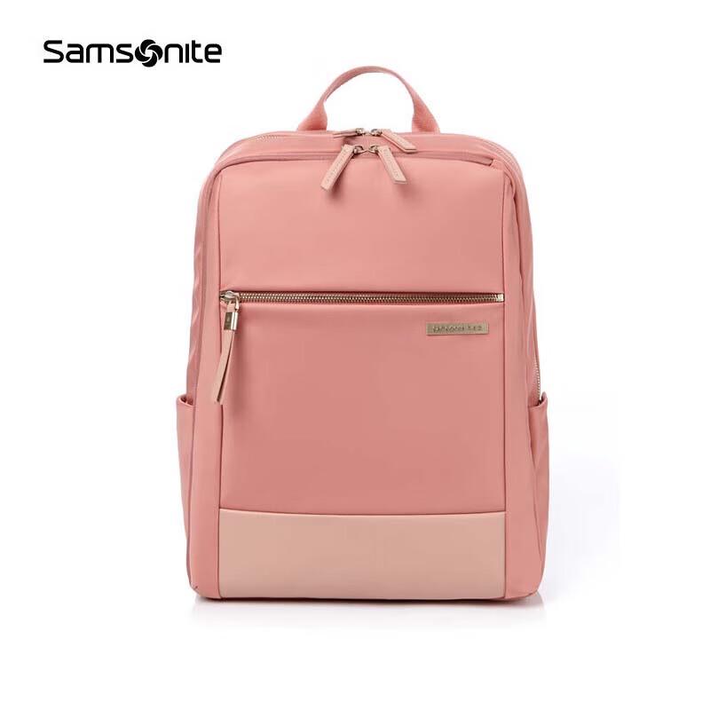 Женский модный рюкзак для ноутбука Samsonite Medium
Женский модный рюкзак для ноутбука Samsonite Medium