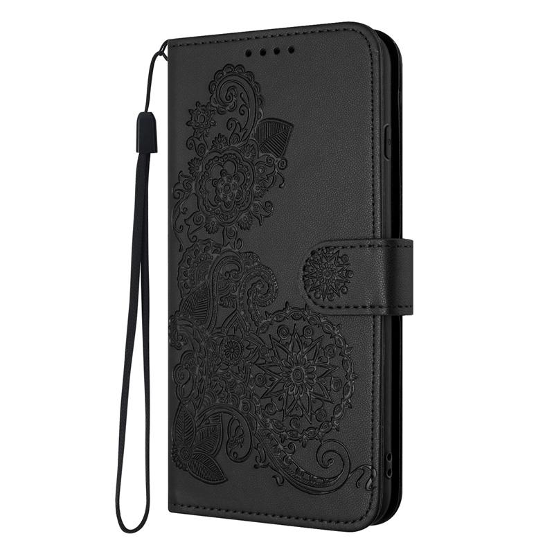 Wallet Case for Sony Xperia 1 III 10III 5III Flower Coque for Sony Xperia 10 1 V 5 IV XZ3 XZ2 XZ1 Case Leather Flip Cover Shells Sony Xperia 10 V
Wallet Case for Sony Xperia 1 III 10III 5III Flower Coque for Sony Xperia 10 1 V 5 IV XZ3 XZ2 XZ1 Case Leather Flip Cover Shells Sony Xperia 10 V