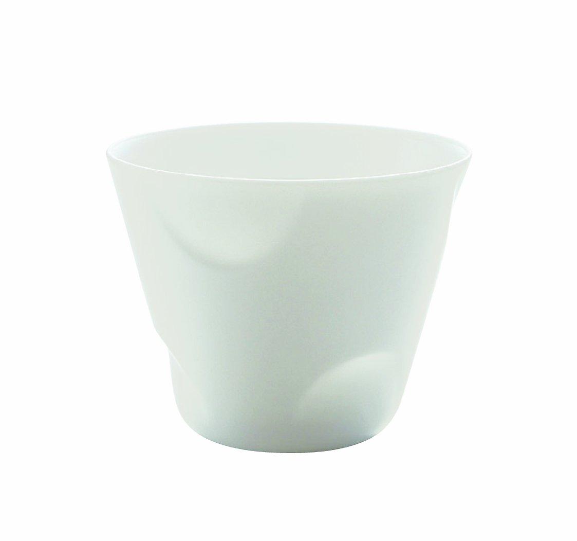 Керамика Ода Хонока Круг Мини AM-M10101
Керамика Ода Хонока Круг Мини AM-M10101