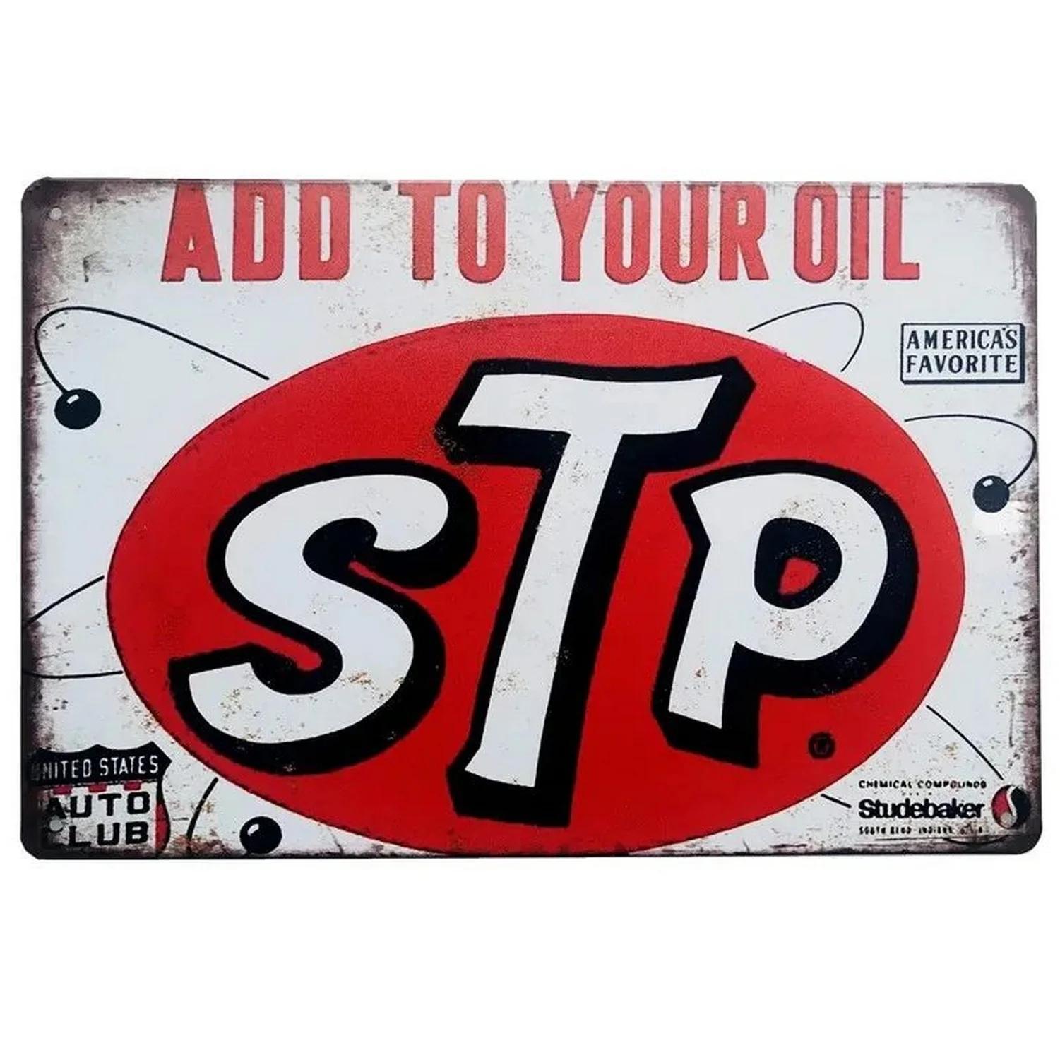 Metal Tin Signs Extra Motor Oil Wall Decoration Plaque Vintage Art Poster Iron Painting for Man Cave Home Cafe Garden Club Ba 20x30cm(7.8x11.8inch)
Metal Tin Signs Extra Motor Oil Wall Decoration Plaque Vintage Art Poster Iron Painting for Man Cave Home Cafe Garden Club Ba 20x30cm(7.8x11.8inch)