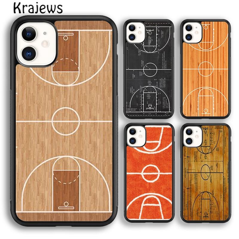 Чохол для телефону Krajews Basketball Court Diagram для iPhone 14 5 6s 7 8 plus X XR XS 11 12 13 pro max Samsung S21 S22ultra Plus iPhone 6plus
Чохол для телефону Krajews Basketball Court Diagram для iPhone 14 5 6s 7 8 plus X XR XS 11 12 13 pro max Samsung S21 S22ultra Plus iPhone 6plus