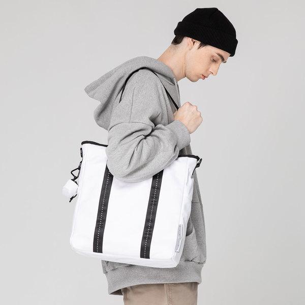 Сумка TIDI Tote -WHITE, Tote -7000005225 
Сумка TIDI Tote -WHITE, Tote -7000005225