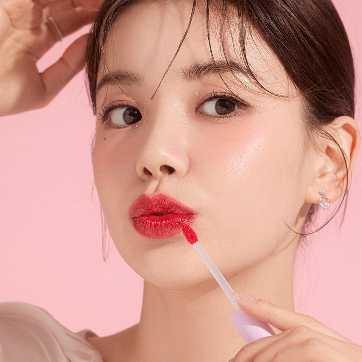 keybo Dotom Lip Plus Plumper 20 вариантов на выбор (Оригинал/Матер/Великий Мастер) 33 Grapefruit Tea
keybo Dotom Lip Plus Plumper 20 вариантов на выбор (Оригинал/Матер/Великий Мастер) 33 Grapefruit Tea