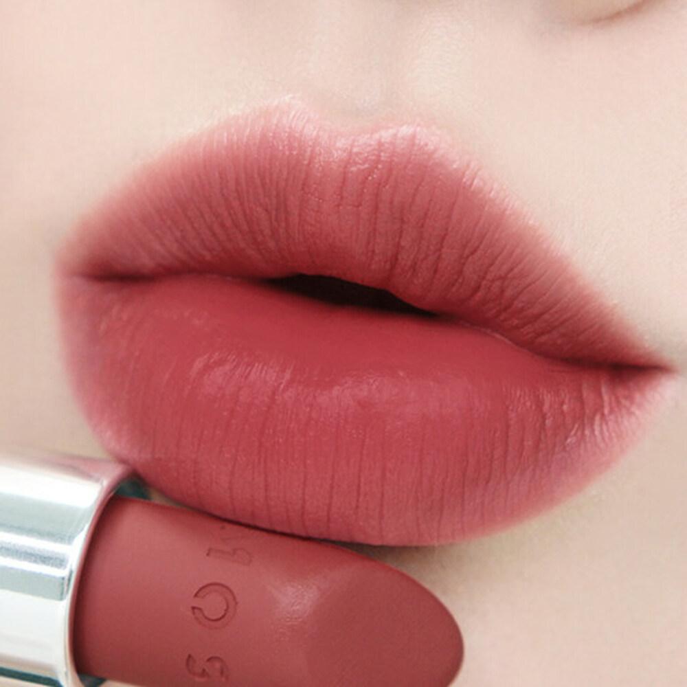 MOS Air Matte Rouge 3,3 г #105 Rose On
MOS Air Matte Rouge 3,3 г #105 Rose On