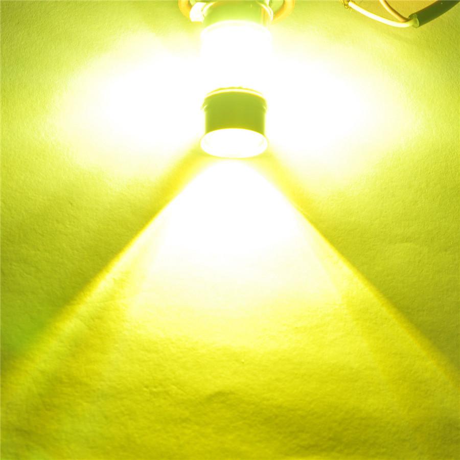 Новые 2 шт. DC12V LED H11/H8 4300K Желтые 100W 1000LM Лампы противотуманных фар для автомобиля, грузовика
Новые 2 шт. DC12V LED H11/H8 4300K Желтые 100W 1000LM Лампы противотуманных фар для автомобиля, грузовика