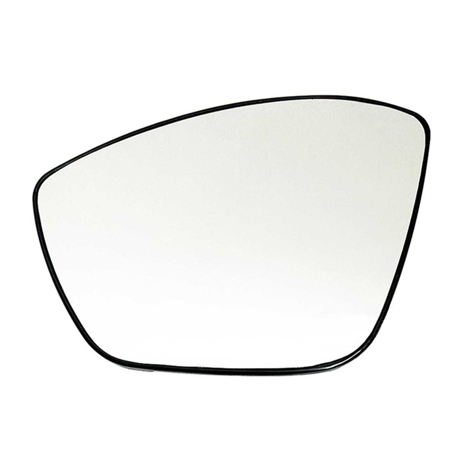 Heated Lens Quick & Effective Lens ABS Car Lens Not Scratch Glass Convenient Replacement Lens Heated Glass for Vehicle
Heated Lens Quick & Effective Lens ABS Car Lens Not Scratch Glass Convenient Replacement Lens Heated Glass for Vehicle