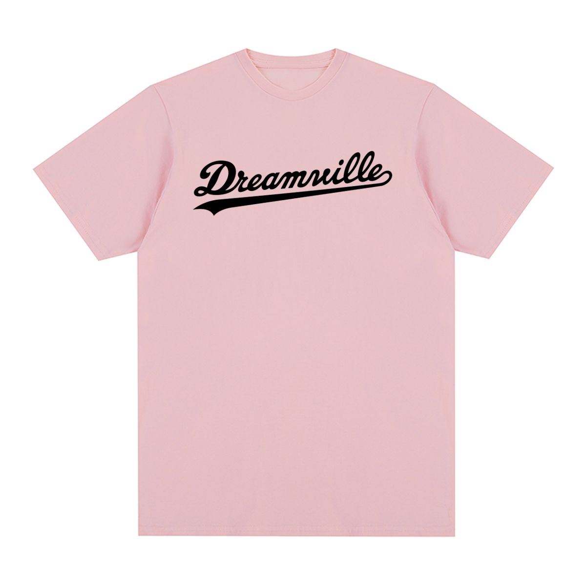 Dreamville J.COLE Vintage T-shirt Hip Hop Cotton Men T shirt New Tee Tshirt Womens Tops M
Dreamville J.COLE Vintage T-shirt Hip Hop Cotton Men T shirt New Tee Tshirt Womens Tops M