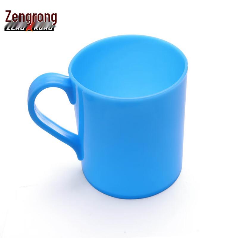 Zengrong Safety Personal Care & Stationery for Correctional Facilities
Zengrong Safety Personal Care & Stationery for Correctional Facilities