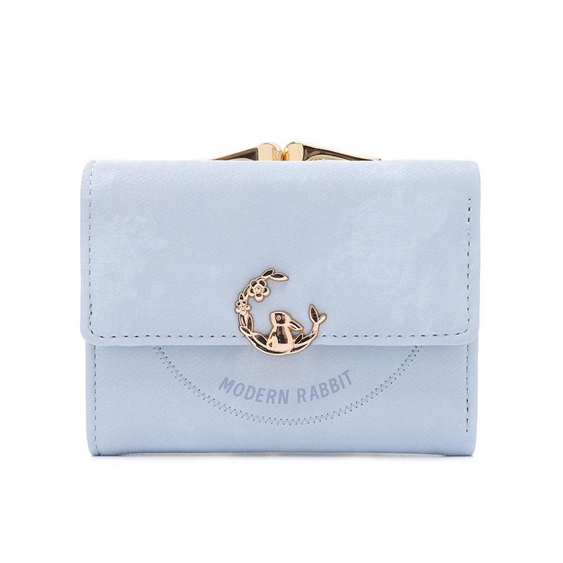 Ретро матовая фурнитура пряжка многослотовая складная ниша минималистский монетоприемник синий
Ретро матовая фурнитура пряжка многослотовая складная ниша минималистский монетоприемник синий