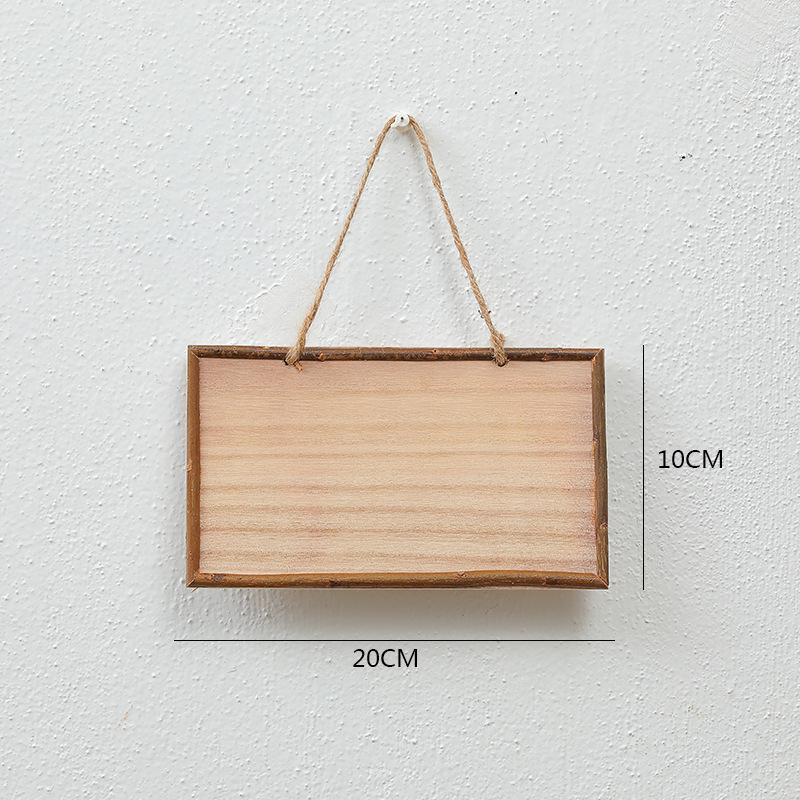 Дерев яна прикраса на День дерев для дитячого садка та табличка з ім ям для творчих занять
Дерев яна прикраса на День дерев для дитячого садка та табличка з ім ям для творчих занять