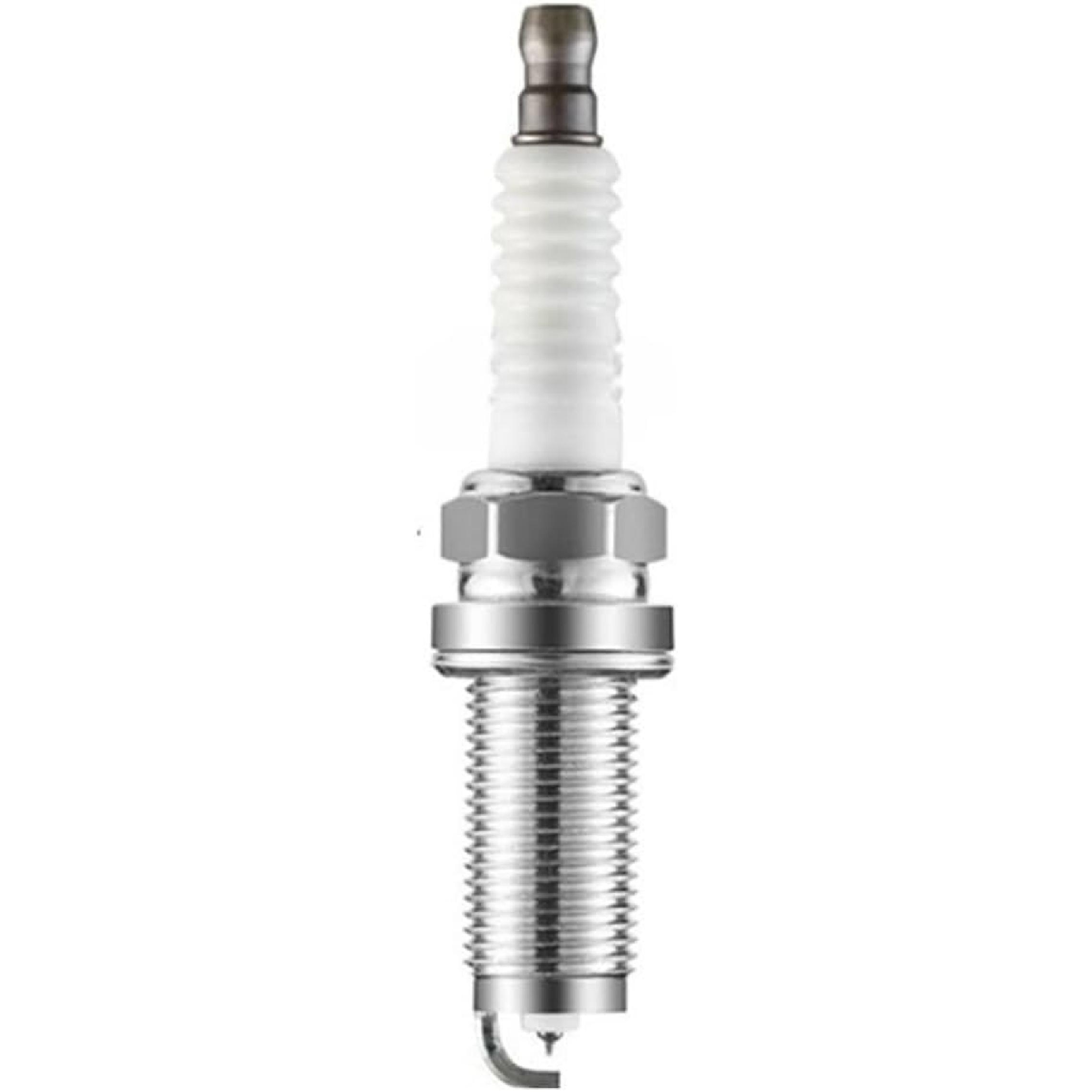 4/6PCS Iridium Platinum Spark Plug Compatible With Peugeot 301/308 ILZFR6C-11K 90428(6PCS) 4PCS
4/6PCS Iridium Platinum Spark Plug Compatible With Peugeot 301/308 ILZFR6C-11K 90428(6PCS) 4PCS